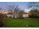 3 Hayes Crescent, Griffith ACT 2603