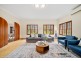 3 Hayes Crescent, Griffith ACT 2603