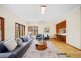 3 Hayes Crescent, Griffith ACT 2603