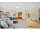 3 Hayes Crescent, Griffith ACT 2603