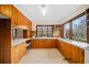 3 Hayes Crescent, Griffith ACT 2603