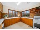 3 Hayes Crescent, Griffith ACT 2603