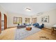 3 Hayes Crescent, Griffith ACT 2603
