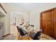 3 Hayes Crescent, Griffith ACT 2603