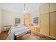 3 Hayes Crescent, Griffith ACT 2603