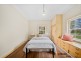 3 Hayes Crescent, Griffith ACT 2603
