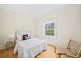 3 Hayes Crescent, Griffith ACT 2603