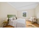 3 Hayes Crescent, Griffith ACT 2603