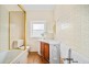 3 Hayes Crescent, Griffith ACT 2603
