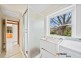 3 Hayes Crescent, Griffith ACT 2603