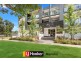 38/14-18 New South Wales Crescent, Forrest ACT 2603