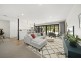 14/36 Gosse Street, Kingston ACT 2604