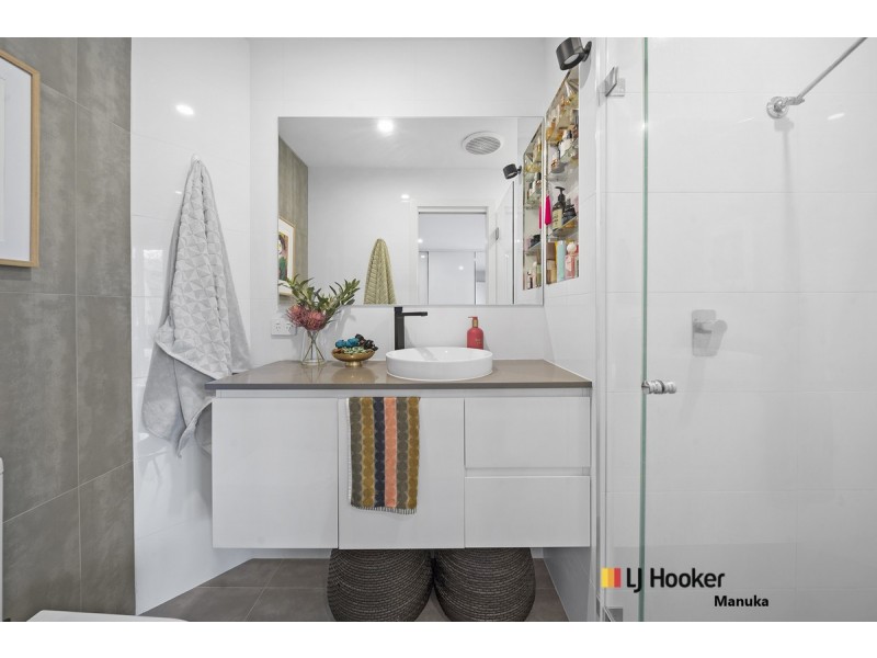 14/36 Gosse Street, Kingston ACT 2604
