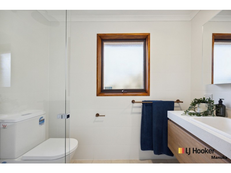 3 Wynn Street, Fraser ACT 2615