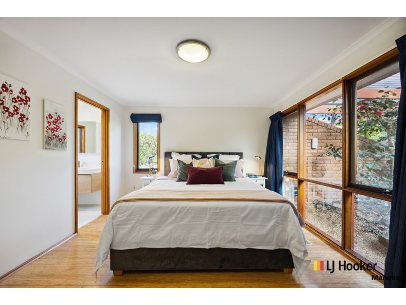 3 Wynn Street, Fraser ACT 2615