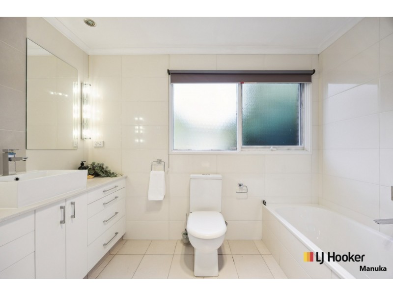 3 Wynn Street, Fraser ACT 2615