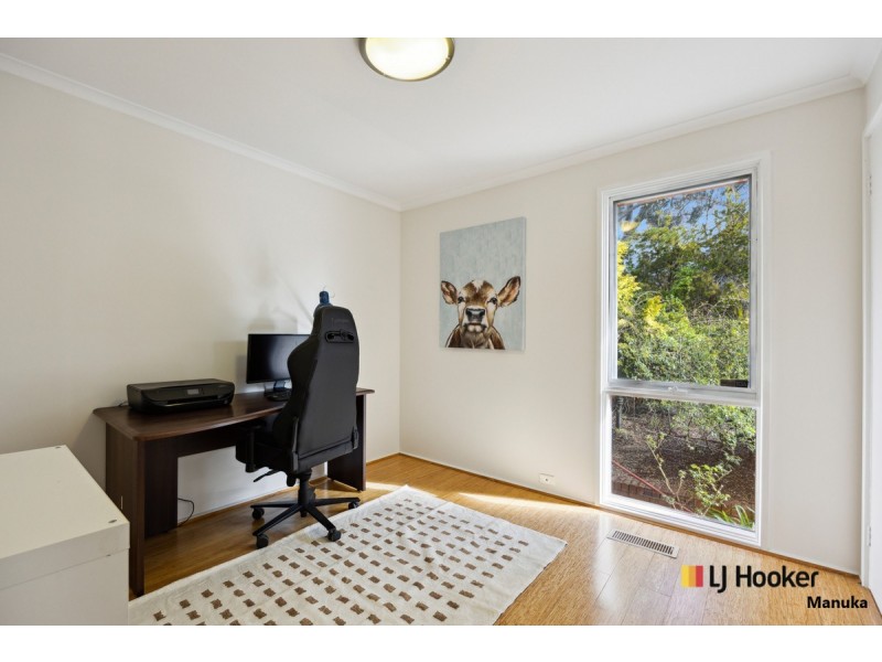 3 Wynn Street, Fraser ACT 2615