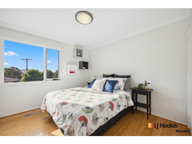 3 Wynn Street, Fraser ACT 2615