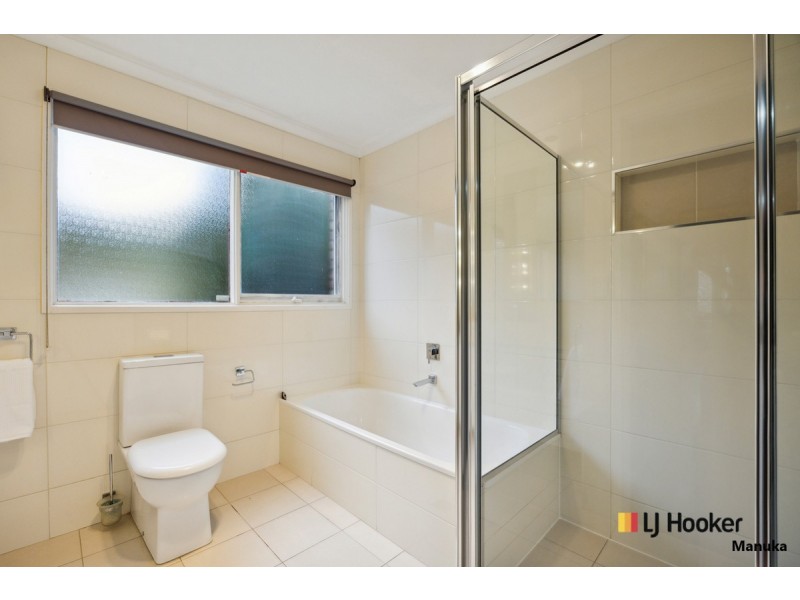 3 Wynn Street, Fraser ACT 2615