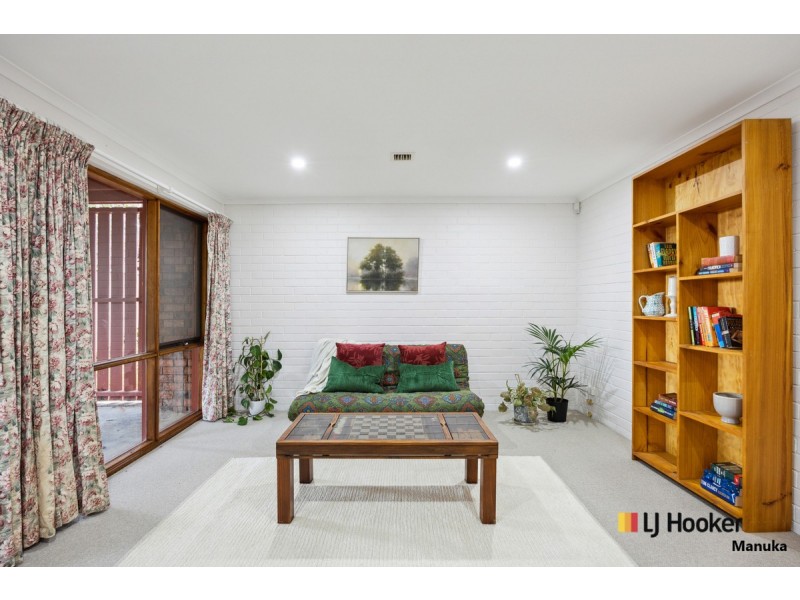 3 Wynn Street, Fraser ACT 2615