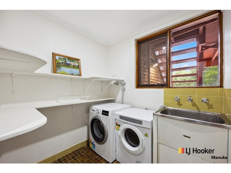 3 Wynn Street, Fraser ACT 2615