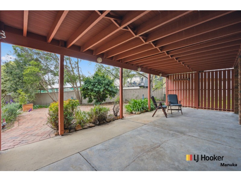 3 Wynn Street, Fraser ACT 2615