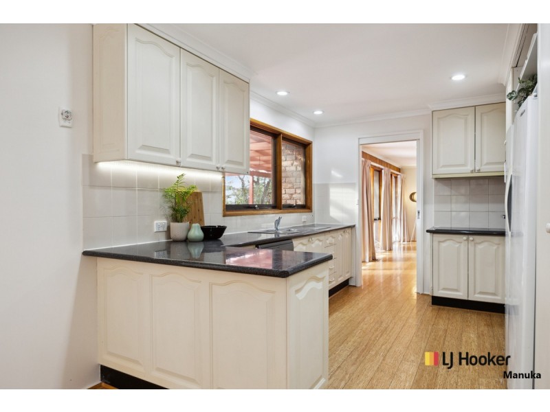 3 Wynn Street, Fraser ACT 2615