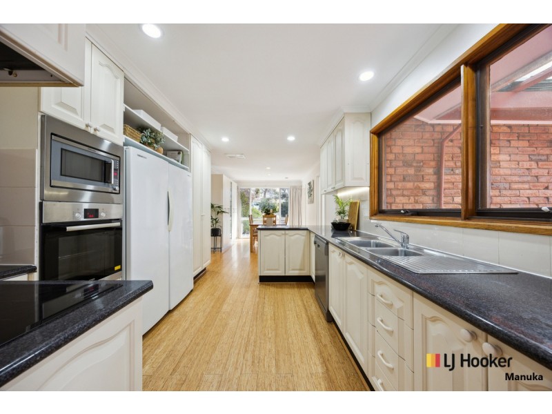 3 Wynn Street, Fraser ACT 2615