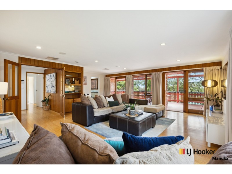 3 Wynn Street, Fraser ACT 2615