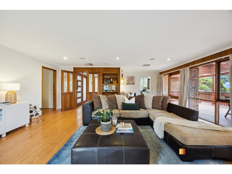 3 Wynn Street, Fraser ACT 2615