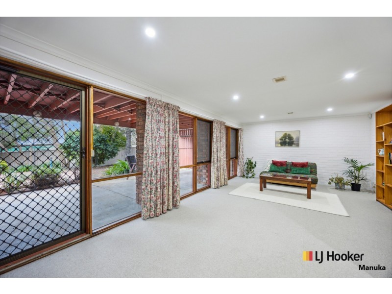 3 Wynn Street, Fraser ACT 2615