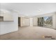 48/72 Wentworth Avenue, Kingston ACT 2604