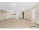 48/72 Wentworth Avenue, Kingston ACT 2604