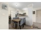 48/72 Wentworth Avenue, Kingston ACT 2604