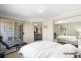 48/72 Wentworth Avenue, Kingston ACT 2604