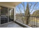 48/72 Wentworth Avenue, Kingston ACT 2604