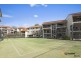 48/72 Wentworth Avenue, Kingston ACT 2604