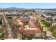48/72 Wentworth Avenue, Kingston ACT 2604