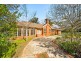 2 Tennyson Crescent, Forrest ACT 2603