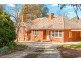 2 Tennyson Crescent, Forrest ACT 2603