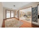 2 Tennyson Crescent, Forrest ACT 2603