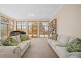 2 Tennyson Crescent, Forrest ACT 2603