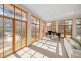 2 Tennyson Crescent, Forrest ACT 2603