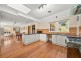 2 Tennyson Crescent, Forrest ACT 2603