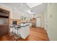 2 Tennyson Crescent, Forrest ACT 2603