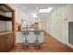 2 Tennyson Crescent, Forrest ACT 2603