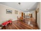 2 Tennyson Crescent, Forrest ACT 2603