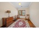 2 Tennyson Crescent, Forrest ACT 2603