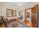 2 Tennyson Crescent, Forrest ACT 2603