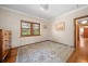 2 Tennyson Crescent, Forrest ACT 2603